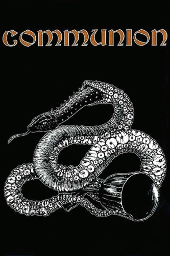 Communion : Demo II